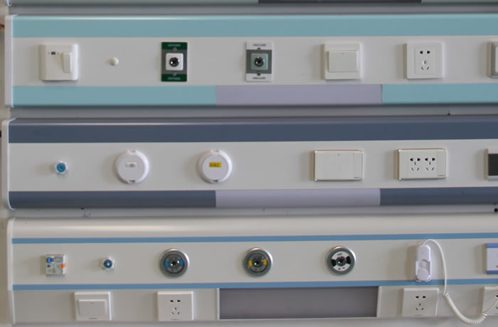 华体会(中国)设备带,氧气终端