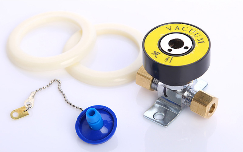 国标卡套吸引终端2.jpg 5.jpg