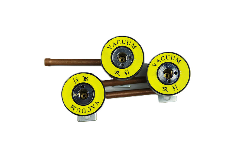 国标焊接吸引终端.jpg 3.jpg