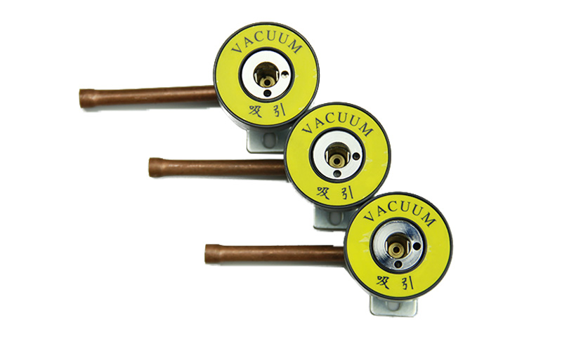 国标焊接吸引终端2.jpg 2.jpg