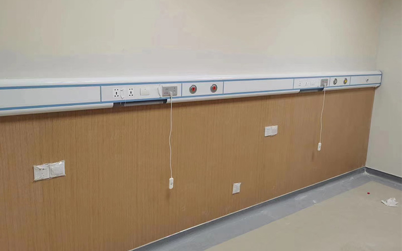 德标焊接吸引终端1