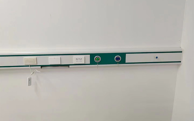 德标焊接吸引终端2