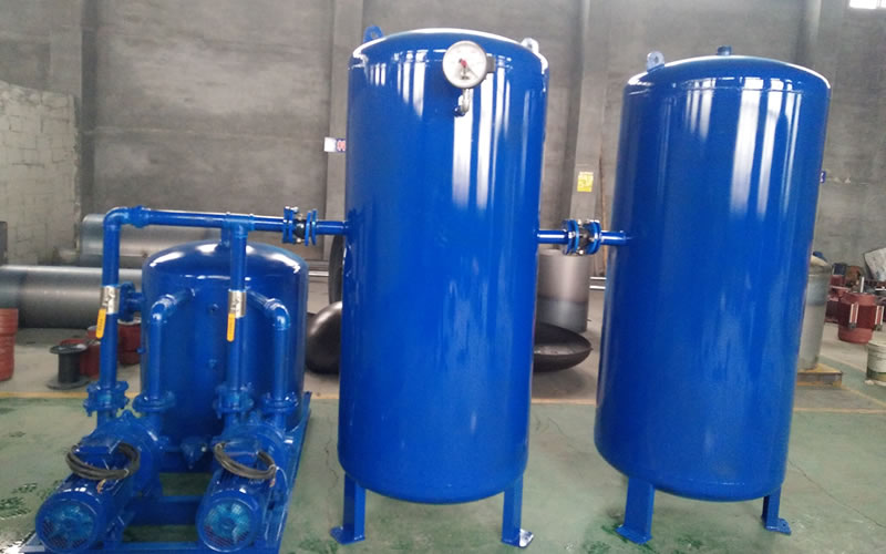 医院负压站 真空泵1.jpg