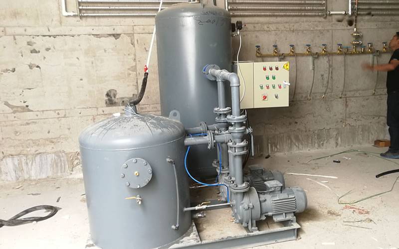 负压吸引站 真空泵2.jpg