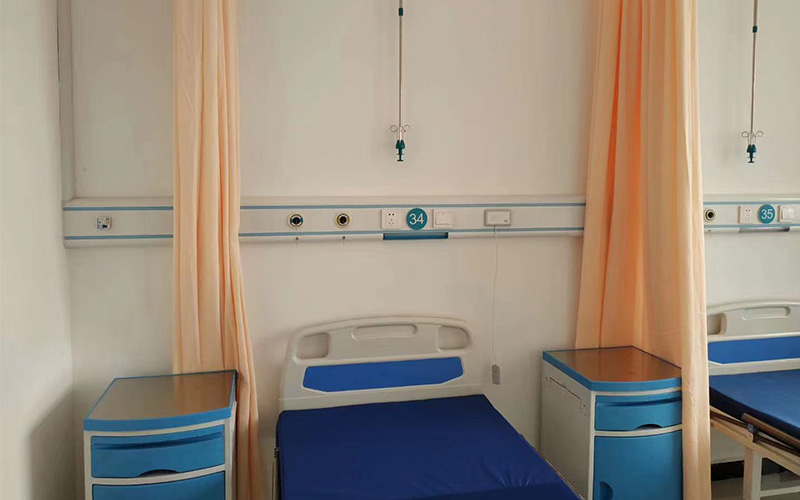 德标吸引焊接终端1