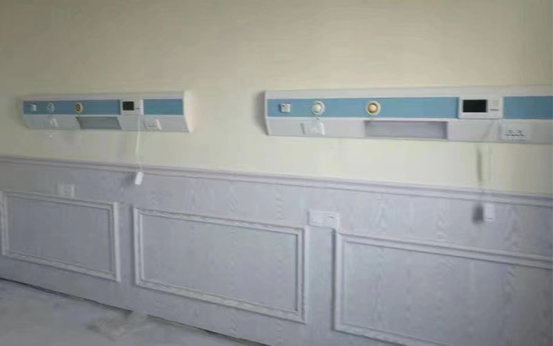 华体会(中国)气体三腔设备带