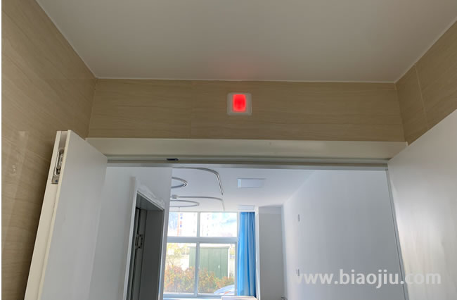 1647871186505206.jpg 医院对讲系统方案16.jpg