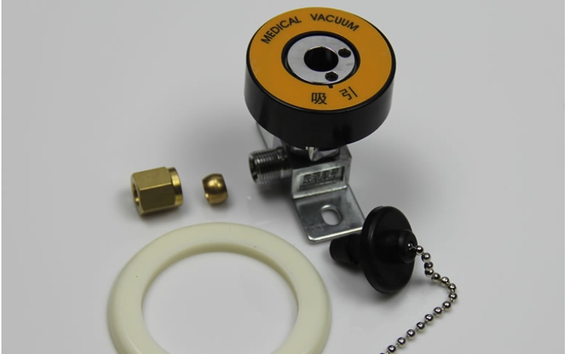 关于华体会(中国)中心负压吸引终端的介绍