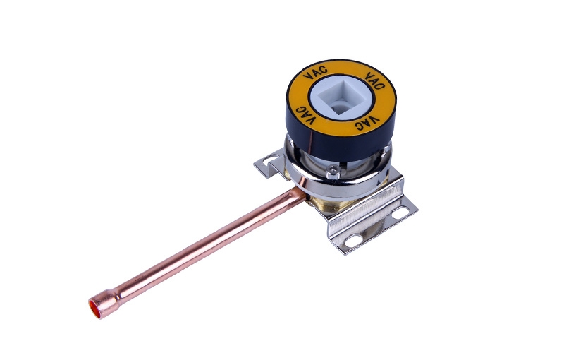 华体会(中国)气体德标焊接吸引终端