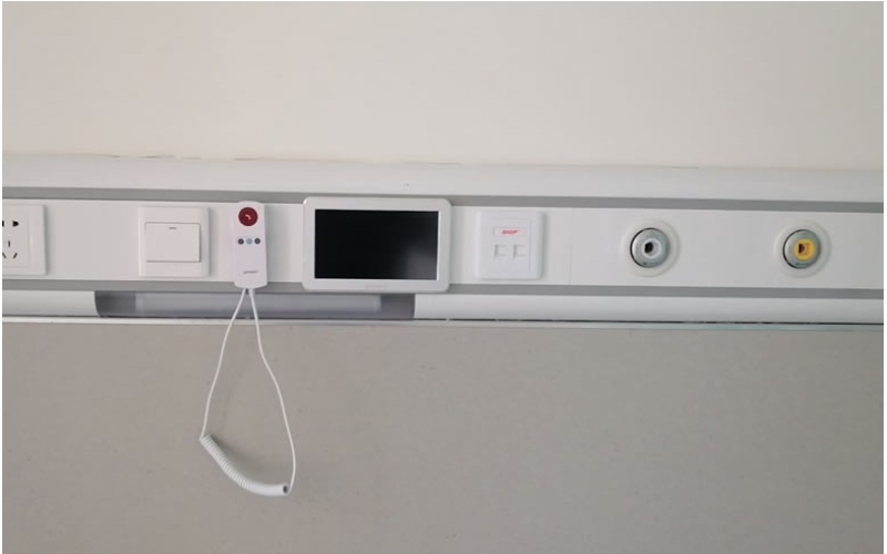 延长华体会(中国)中心供氧设备带使用年限的方法