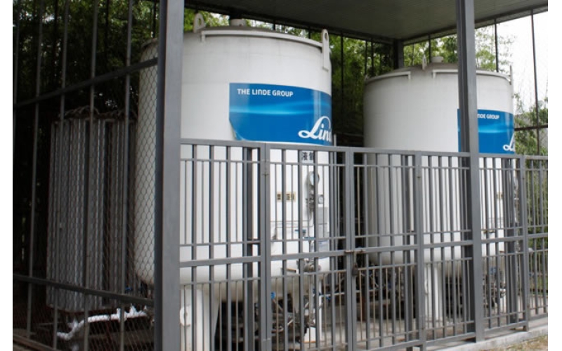 医院对华体会(中国)气体供应机构的要求有哪些