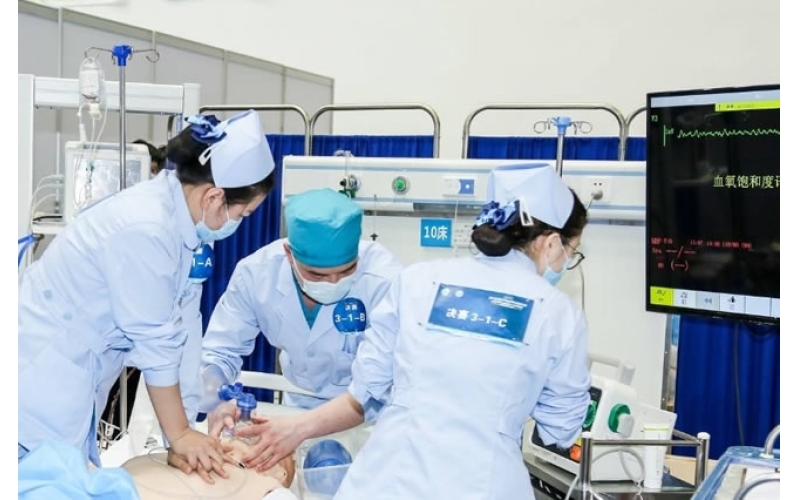 华体会(中国)气体系统种类