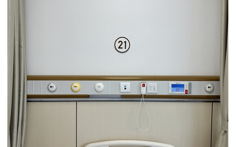 华体会(中国)中心供氧木纹设备带款式有哪些？