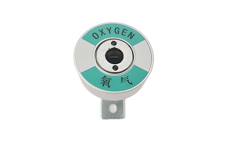 华体会(中国)国标氧气终端