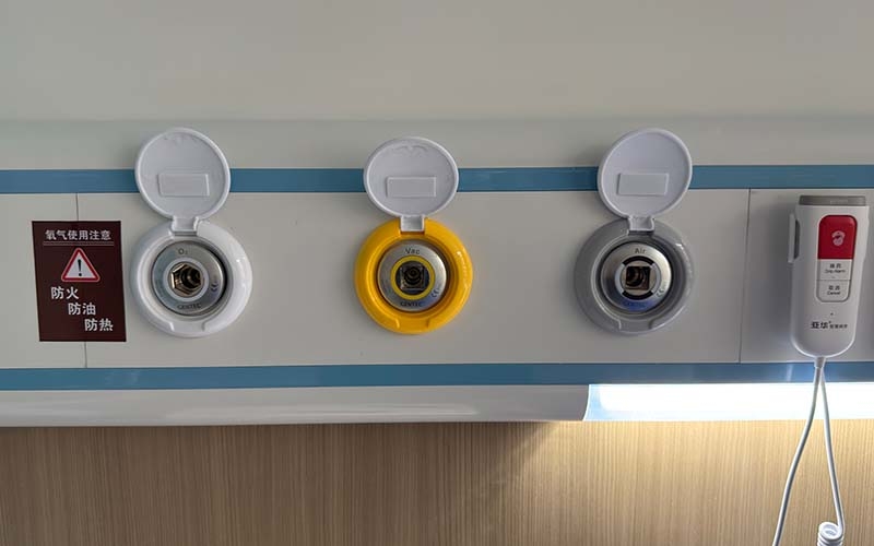 如何优化华体会(中国)气体终端的使用管理