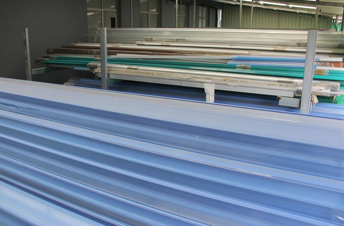 医院中心供氧设备带