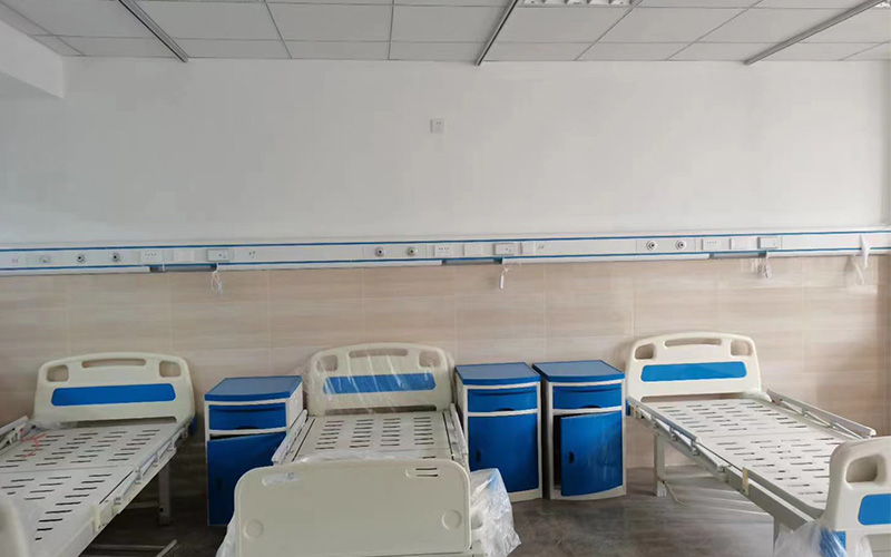 德标吸引焊接终端2