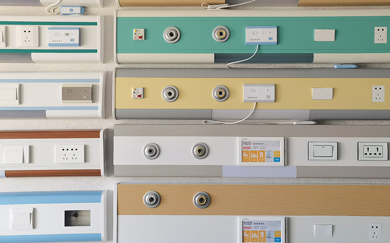 华体会(中国)终端