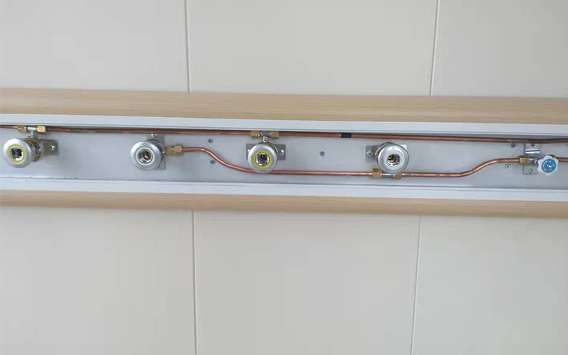 华体会(中国)设备带安装氧气终端