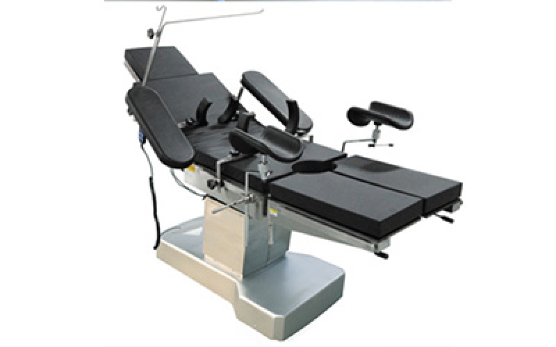 华体会(中国)手术床