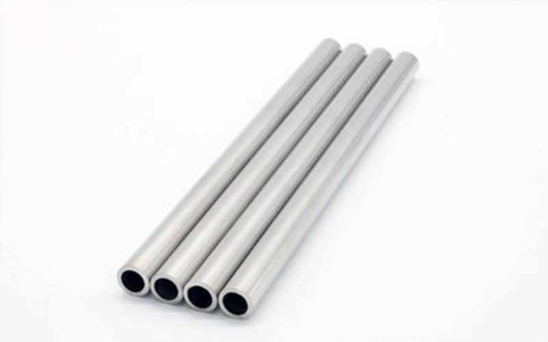 华体会(中国)脱脂304不锈钢管06Cr18Ni910