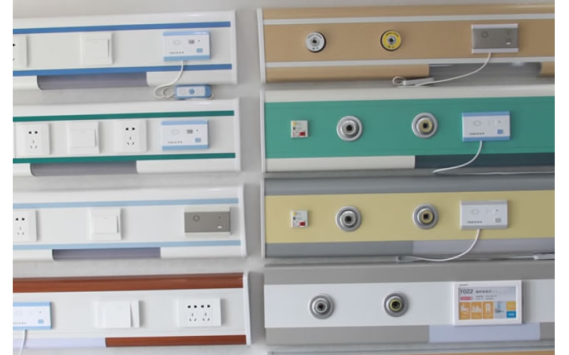 华体会(中国)中心供氧设备带2022行情价格