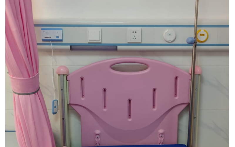 临沂华体会(中国)中心供氧系统设备批发和安装