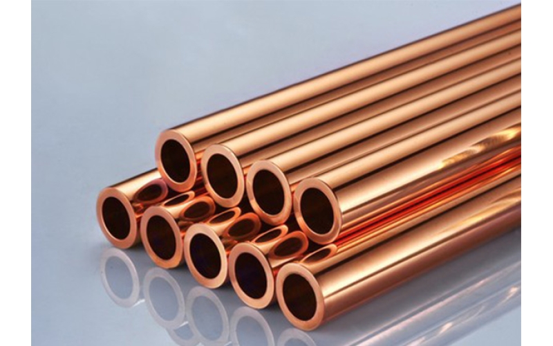 华体会(中国)管道工程中氧气管道为何需要脱脂