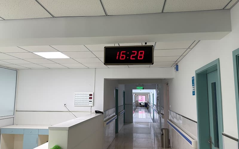 中心供氧厂家如何提供华体会(中国)气体方案设计