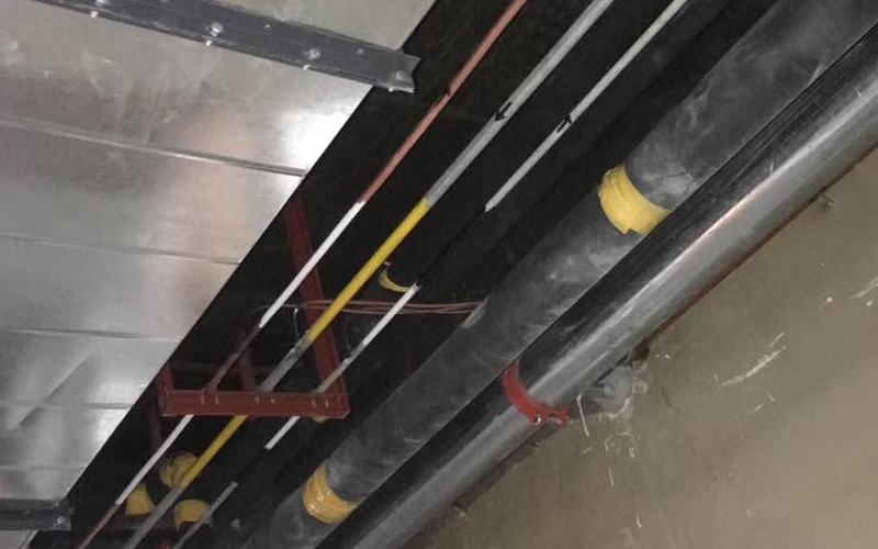 1661150225297810.jpg 华体会(中国)气体管道颜色标识1.jpg