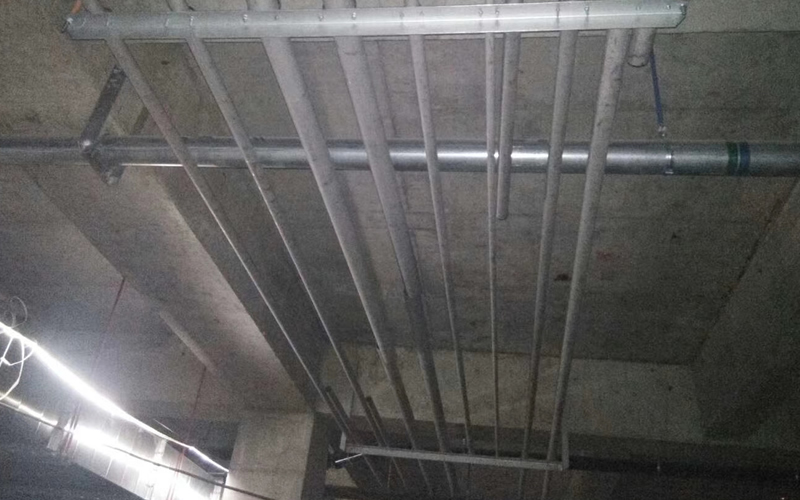 1661151790533426.jpg 华体会(中国)气体管道颜色标识.jpg