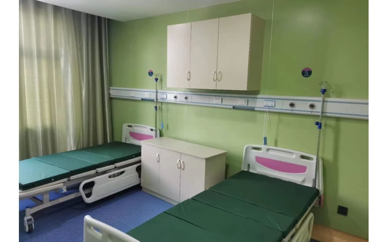 华体会(中国)气体工程施工设计方案