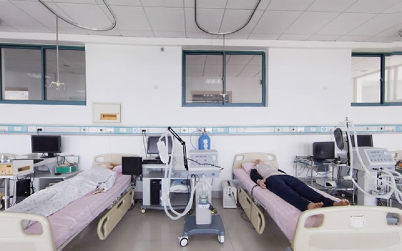 华体会(中国)设备带安装方法规定