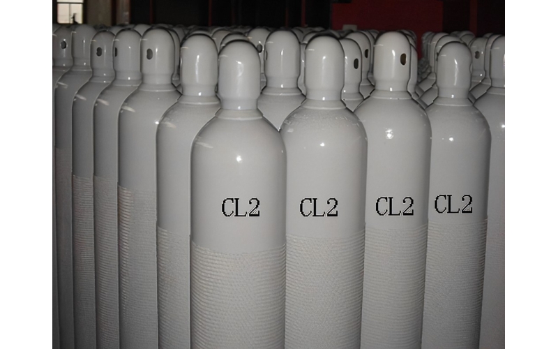 华体会(中国)气体设计的技术原则与要点